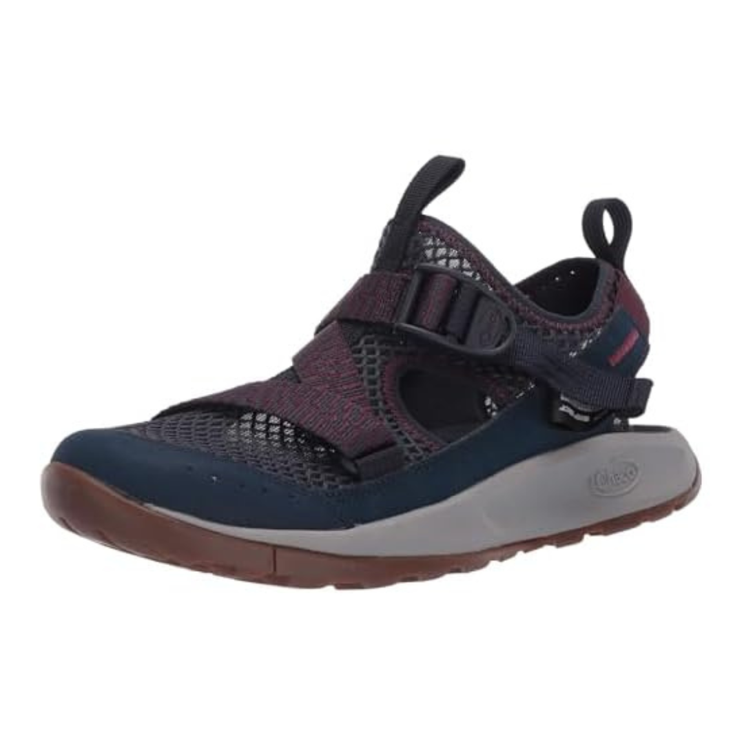 Up To 74% Off Summer Shoe Sale At Woot