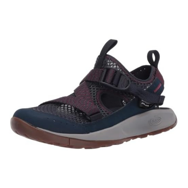 Up To 74% Off Summer Shoe Sale At Woot