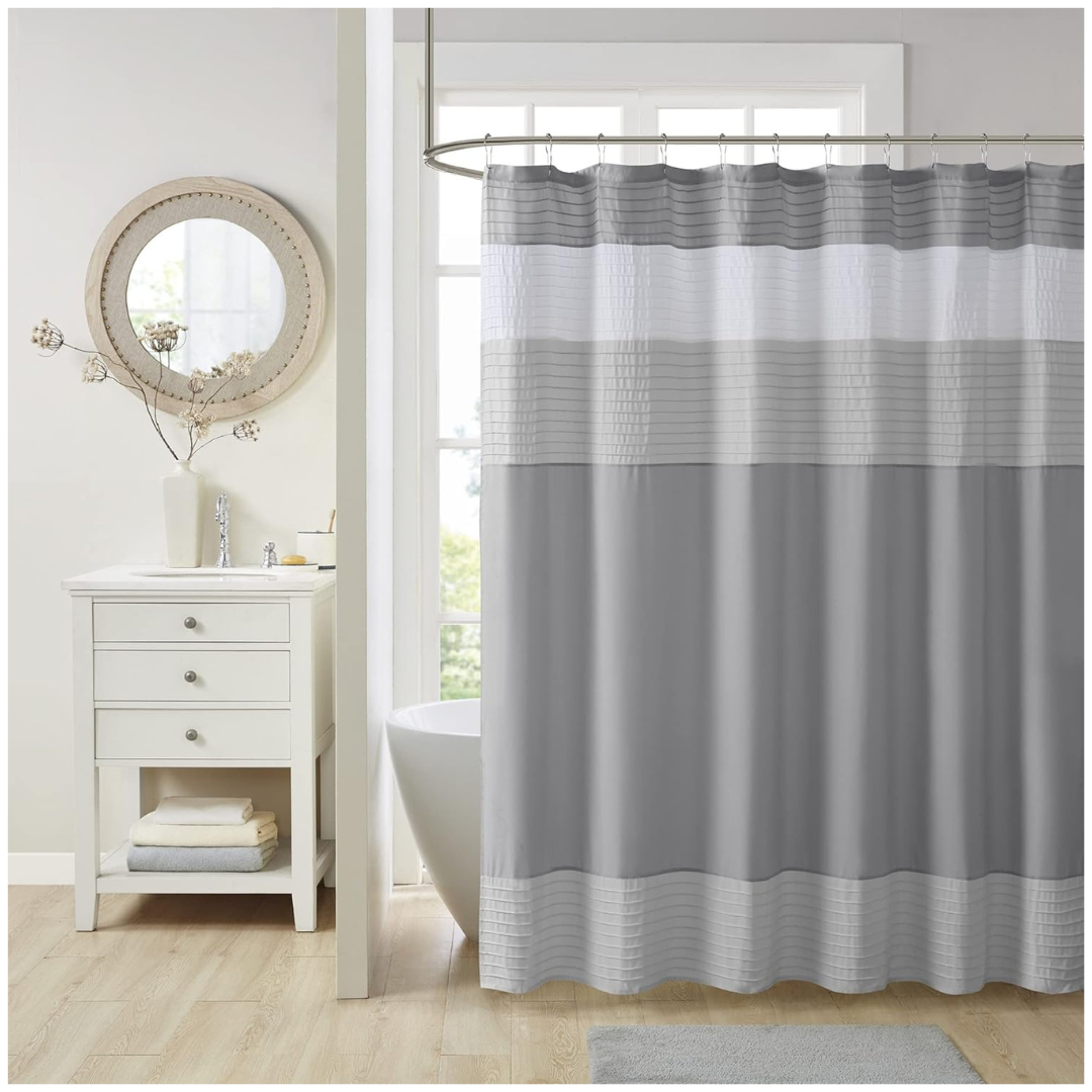 Up To 50% Off On Select Items For The Home At Amazon