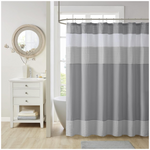Up To 50% Off On Select Items For The Home At Amazon
