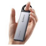 ORICO C10 2TB USB 3.0 Portable External SSD