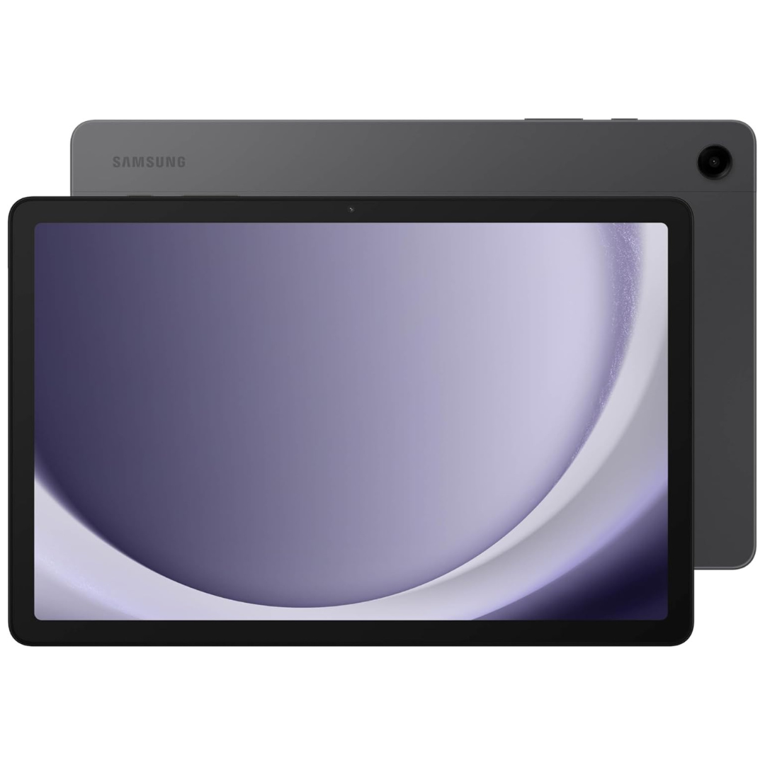 Samsung Galaxy Tab A9+ 11" 64GB WiFi Tablet (2024 Model)