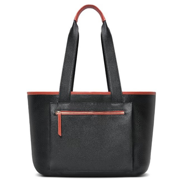 LuxeBold Women's Oversize Shoulder Handbags