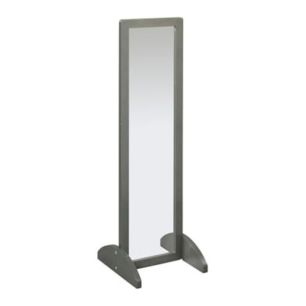 ECR4Kids Single-Sided Bi-Directional Mirror