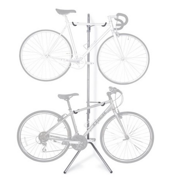 Delta Cycle RS6100 Donatello 2 Bike Gravity Stand