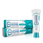2-Pack Sensodyne Pronamel 4 Ounce Enamel Toothpaste