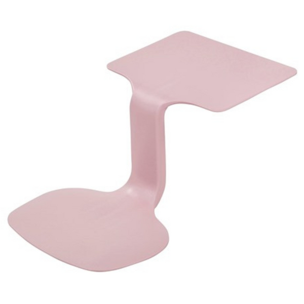ECR4Kids The Surf Portable Flexible Seating Lap Desk