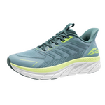 Men's Slip On Running Athletic Gym Fashion Sneakers (Various)