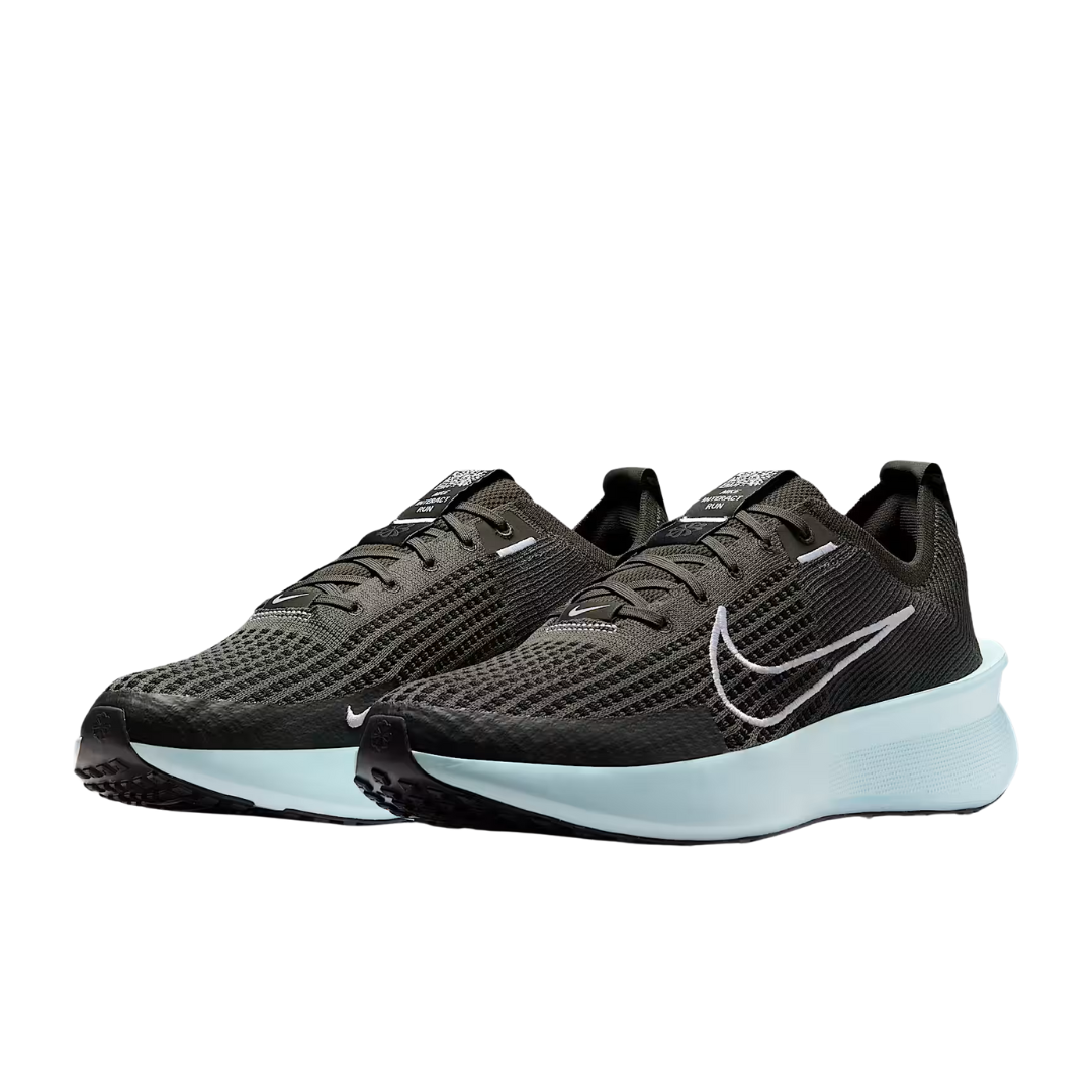 Nike Interact Run Men's Road Running Shoes