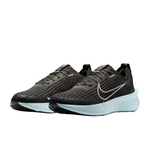Nike Interact Run Men's Road Running Shoes