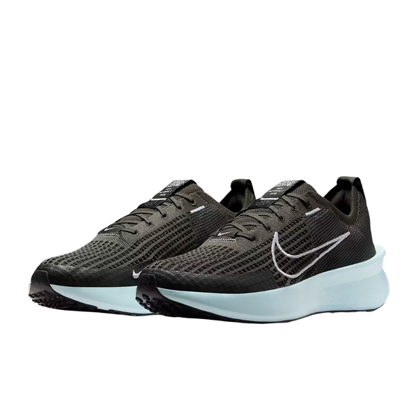 Nike Interact Run Men's Road Running Shoes