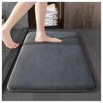 Sonoro Kate Ultra Absorbent & Non-Slip Rugs (17"x24")