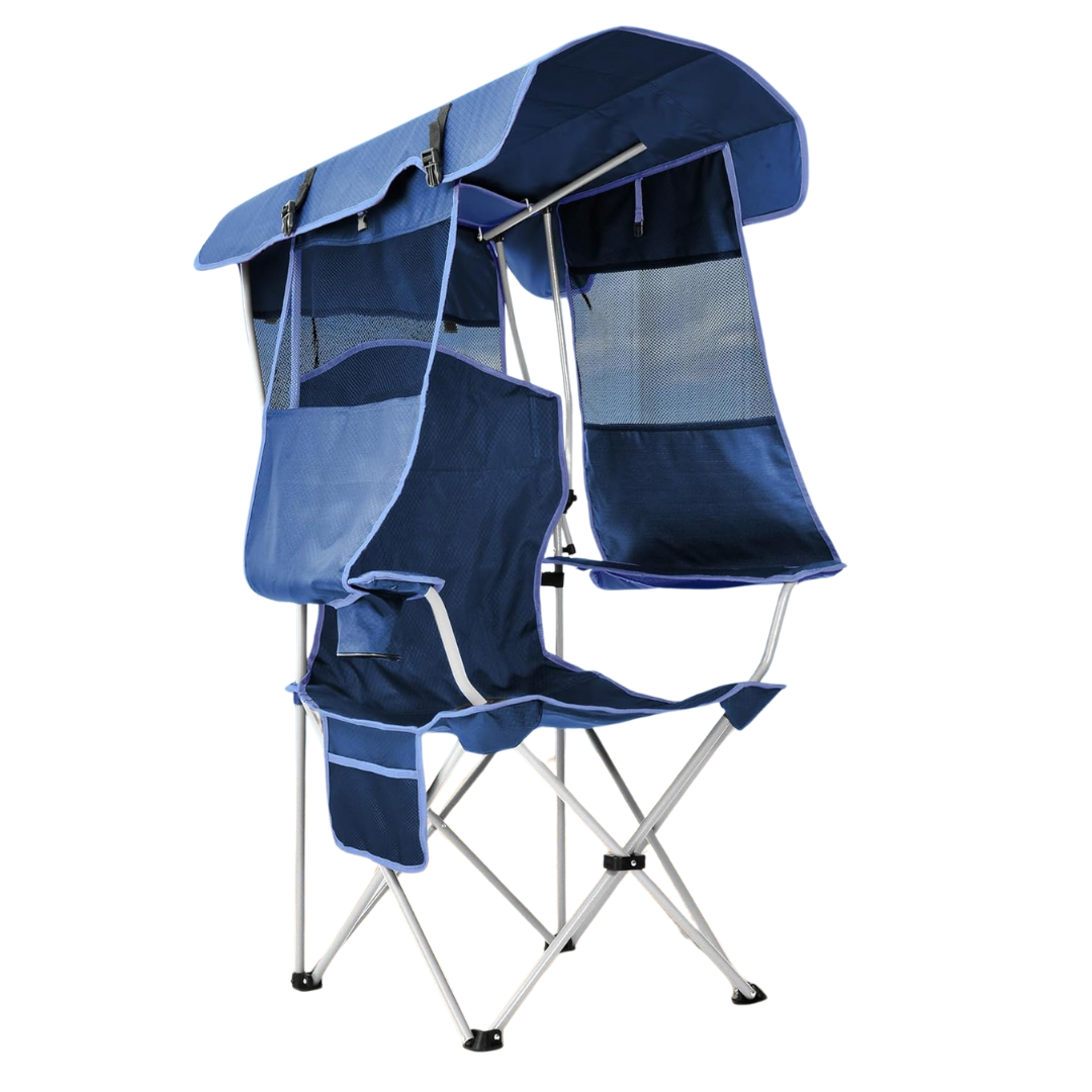 Up To 50% Off On Beach Day Essentials At Amazon