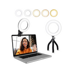 Up To 56% Off On Cameras Galore And More At Woot