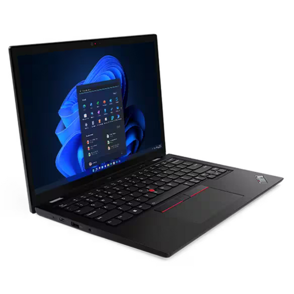 Lenovo ThinkPad L13 Yoga 13.3" FHD+ Touch Laptop (Ryzen 5 PRO 7530U / 16GB RAM / 256GB SSD)