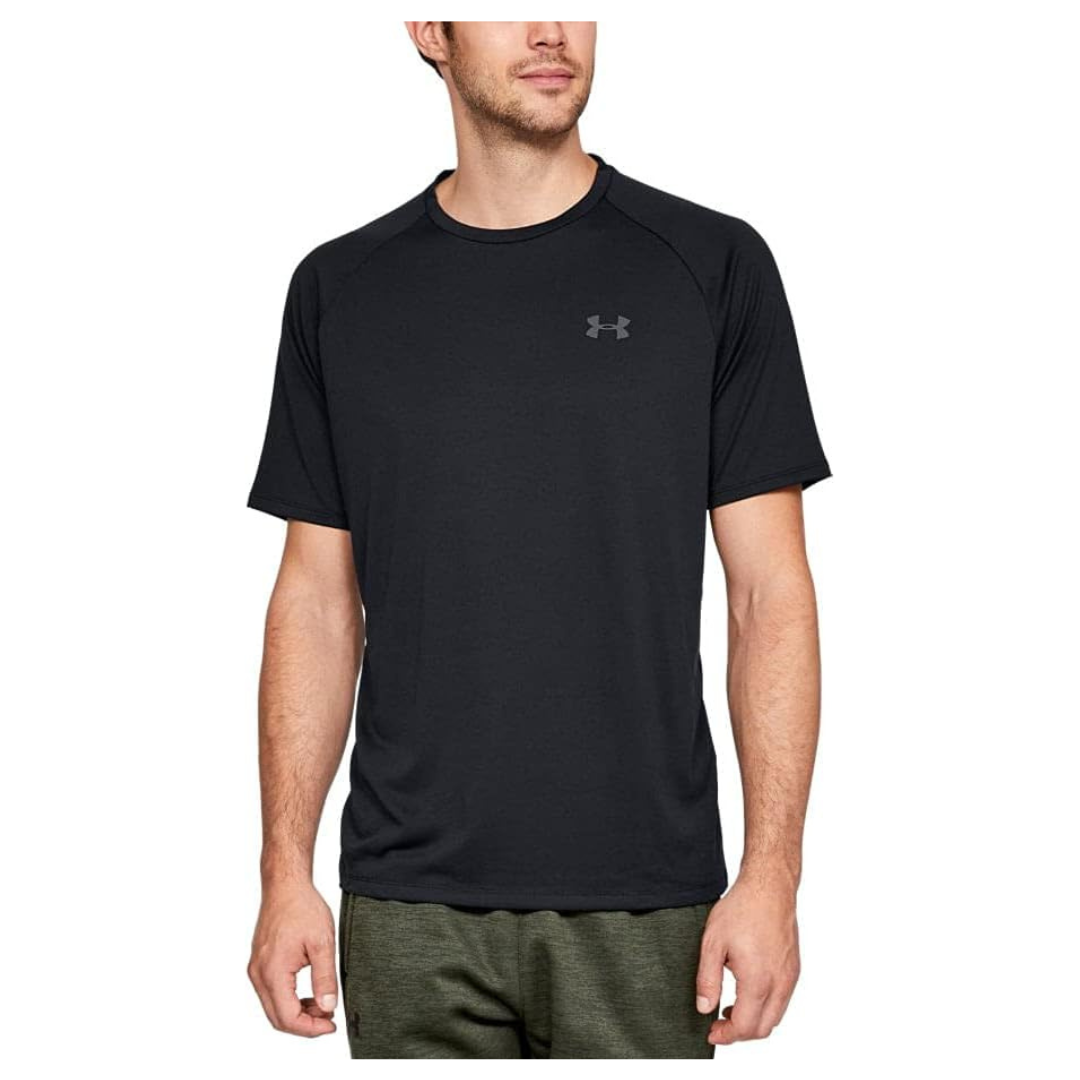 Up To 33% Off On Under Armour Sale Items At Amazon