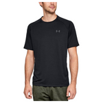 Up To 33% Off On Under Armour Sale Items At Amazon