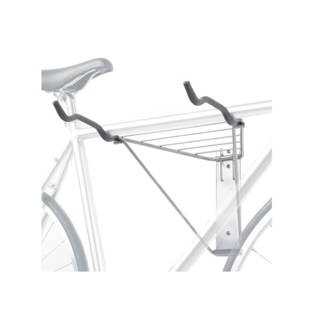Delta Cycle 2 Bike Foldable Bicycle Wall Mount Hanger
