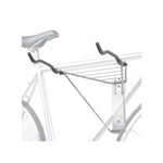 Delta Cycle 2 Bike Foldable Bicycle Wall Mount Hanger