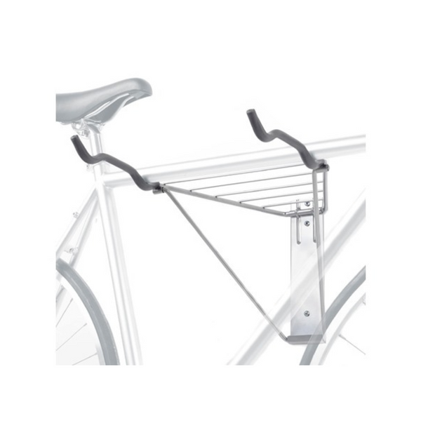 Delta Cycle 2 Bike Foldable Bicycle Wall Mount Hanger