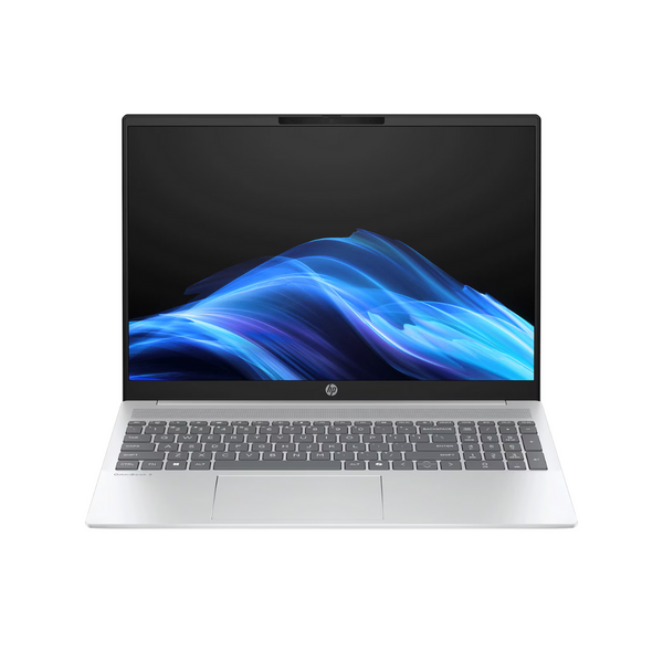 HP OmniBook 5 16" FHD+ Laptop (i5-1334U / 8GB RAM / 512GB SSD)