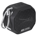 Altec Lansing HYDRATREK Magnetic Bluetooth Speaker, Waterproof IP67