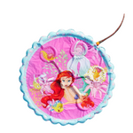 SwimWays Disney Princess Ariel Splash Mat