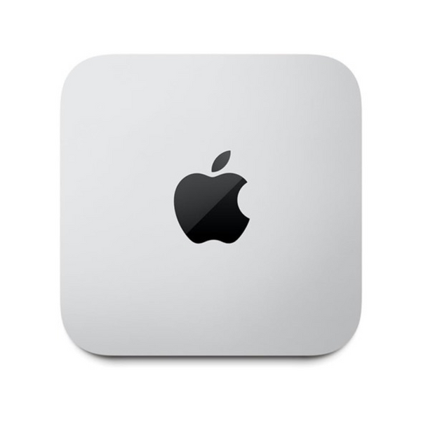 Up To 50% Off Apple Mac Minis, Studios, iMacs At Woot