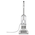 Shark NV356E Navigator Lift-Away Professional Upright Vacuum