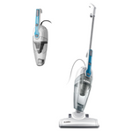 Up To 35% Off On Eureka Floorcare Items At Amazon