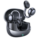 Joyroom OE3 Open Ear Wireless Clip-On Earbuds (2 Colors)