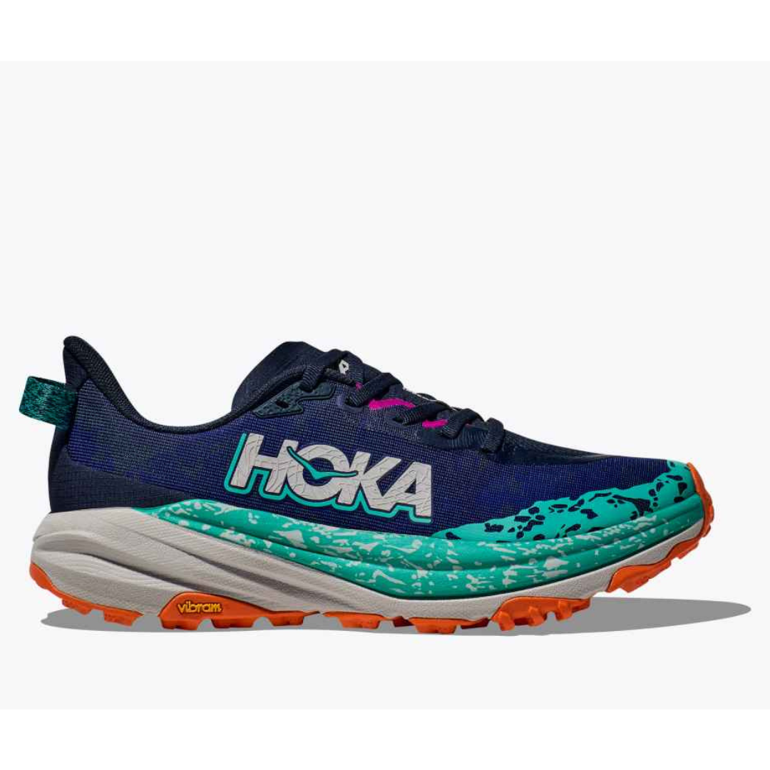 Up To 50% Off On Shoes, Clothing & Running Accessories At Hoka