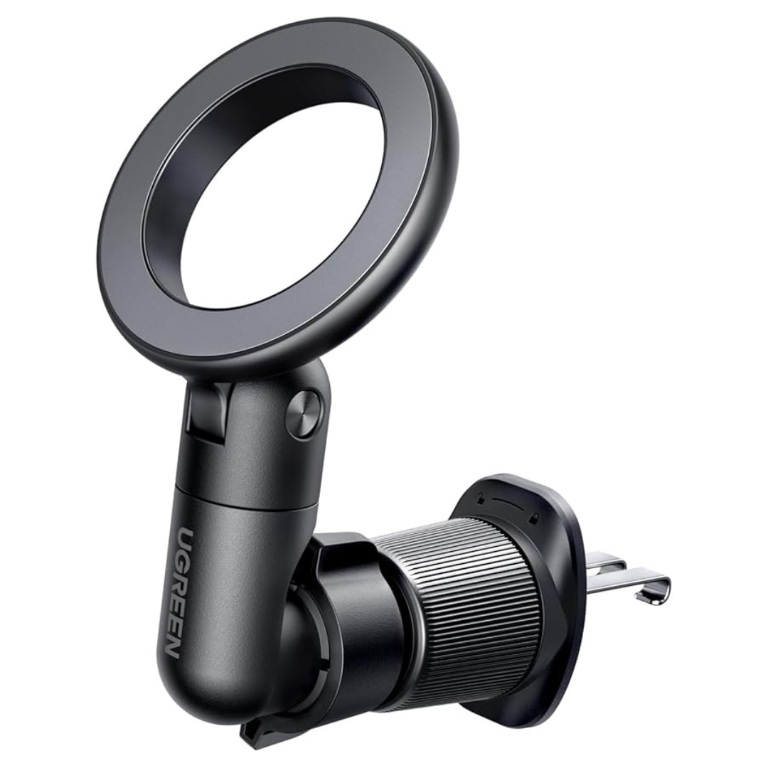 UGREEN Phone Mount For Magsafe Air Vent
