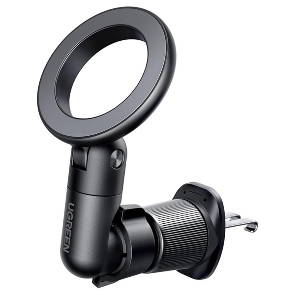 UGREEN Phone Mount For Magsafe Air Vent