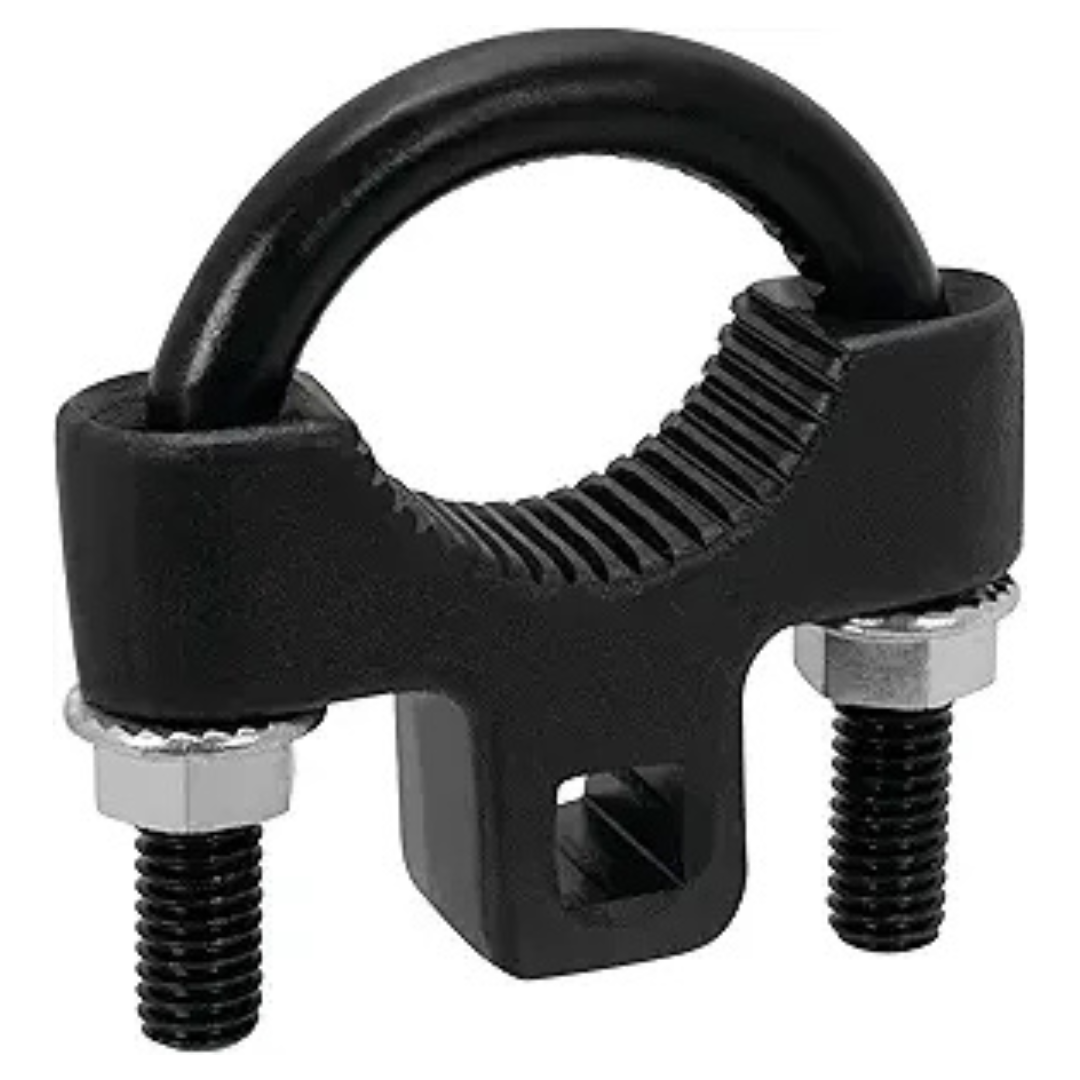 Performance Tool W83027 Universal 3/8" Low Profile Tool