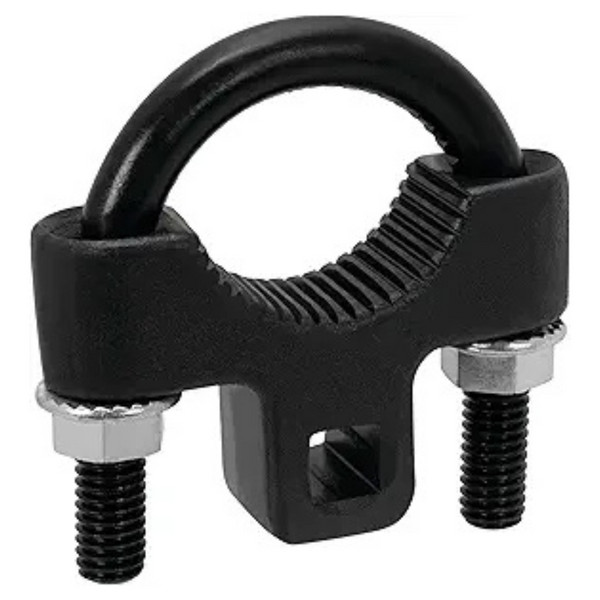 Performance Tool W83027 Universal 3/8" Low Profile Tool