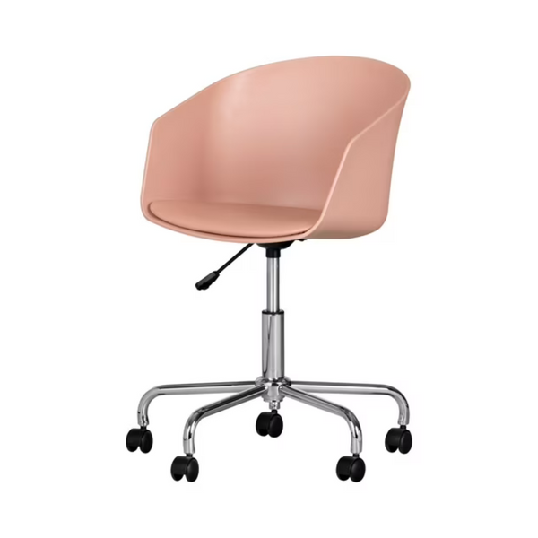 South Shore Flam Swivel Chair