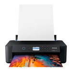 Epson XP-15000 Wireless Network Color Inkjet Photo Printer