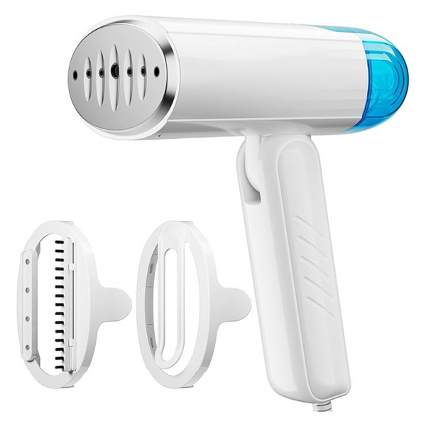 TYY Travel Steamer for Clothes With Dual Voltage