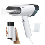 1000W Wrinkle Remover Handheld Garment Steamer
