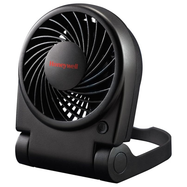 Honeywell Turbo On The Go Personal Fan