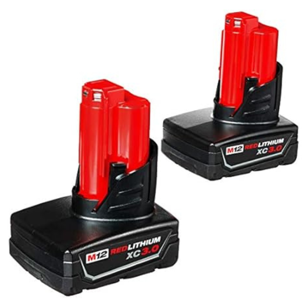 Up To 70% Off On More Milwaukee Power At Woot