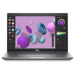 Dell Precision 3480 14" FHD Laptop (i5-1335U / 16GB RAM / 256GB SSD)