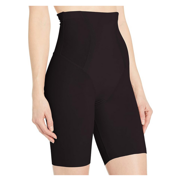 Maidenform Women's High-Waist Slimmer Shapewear