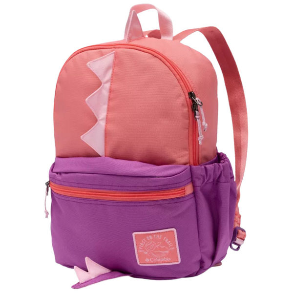 Columbia Sportswear Kid's Kitterwibbit Backpack (3 Colors)