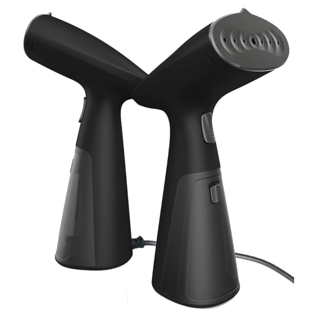 1000W Removes Wrinkle Garment Steamer