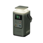 Anker 60,000mAh 60W LiFePO4 Portable Charger W/ Smart Digital Display