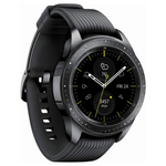 Samsung SM-R810 Galaxy 42mm Bluetooth Smartwatch [Renewed]