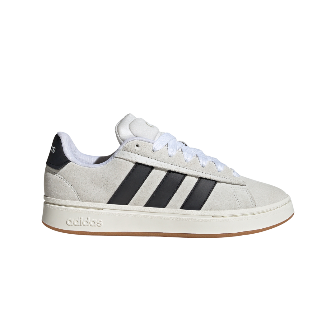 adidas Men's Grand Court Alpha Shoes (Various Size)