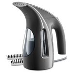 HiLIFE 700W Portable Handheld Clothes Steamer & Wrinkle Remover
